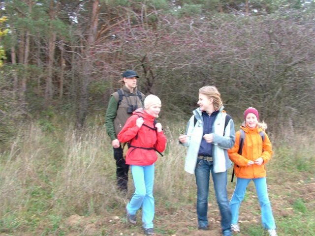 DSCF8294 (Medium)